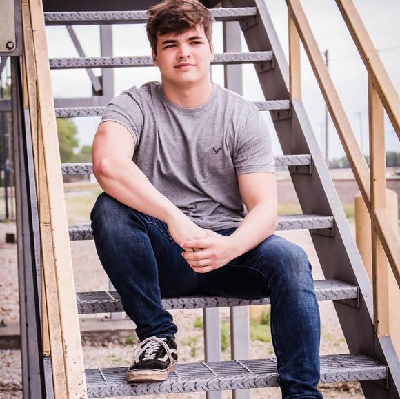 not_jake_greer